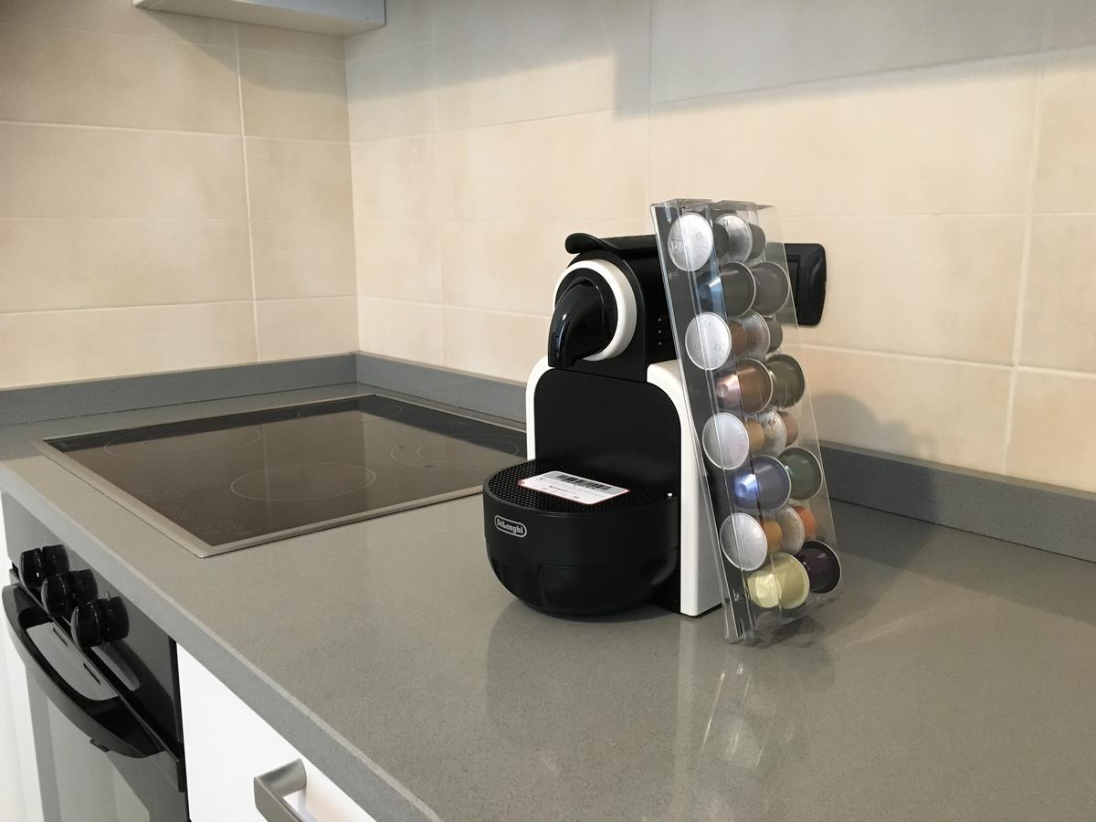 Mole27 - Resart Aparthotel Torino Kültér fotó